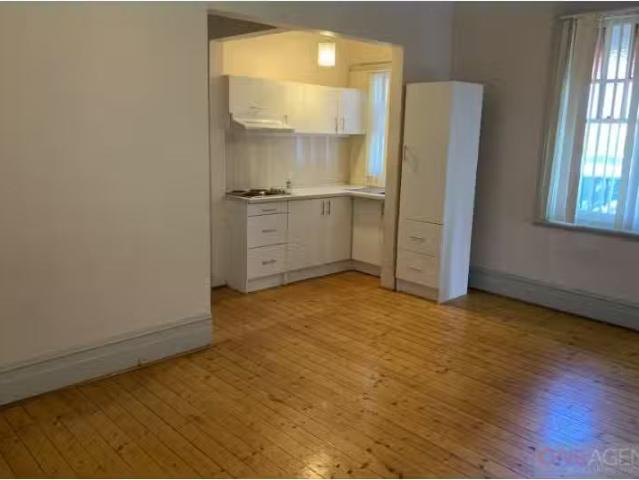 Condo for rent in Kings Creek, Queensland