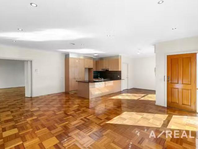House for rent in Gulgong, New South Wales