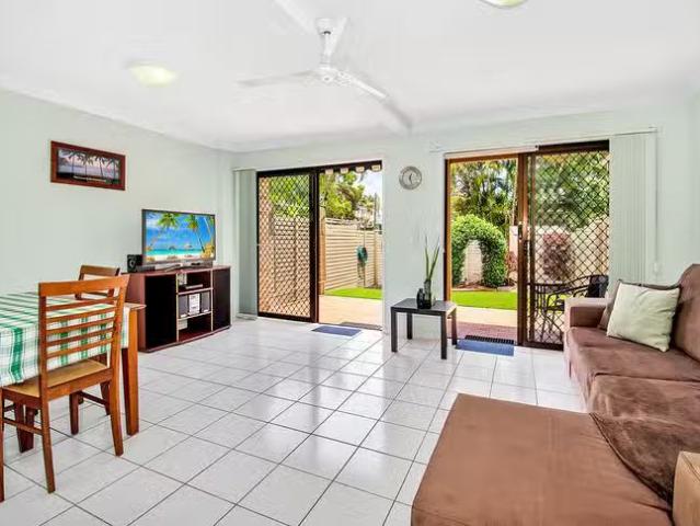 House for rent in Kings Creek, Queensland
