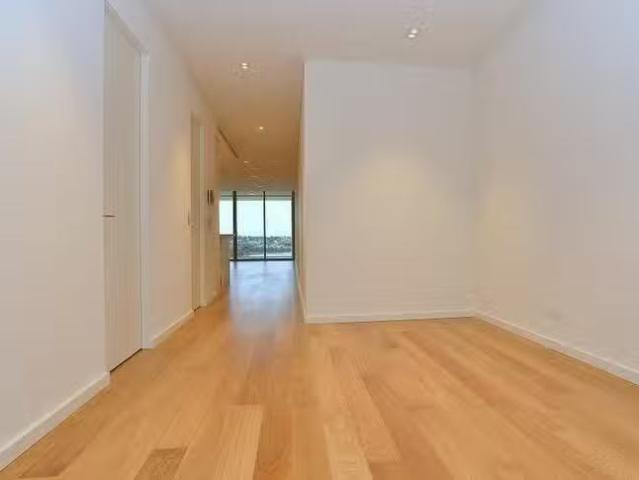Apartment for rent in North Fremantle, Western Australia