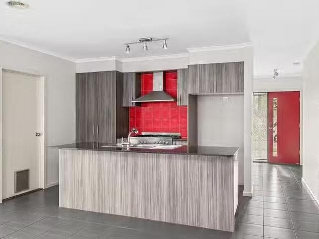 House for rent in Lara, Victoria