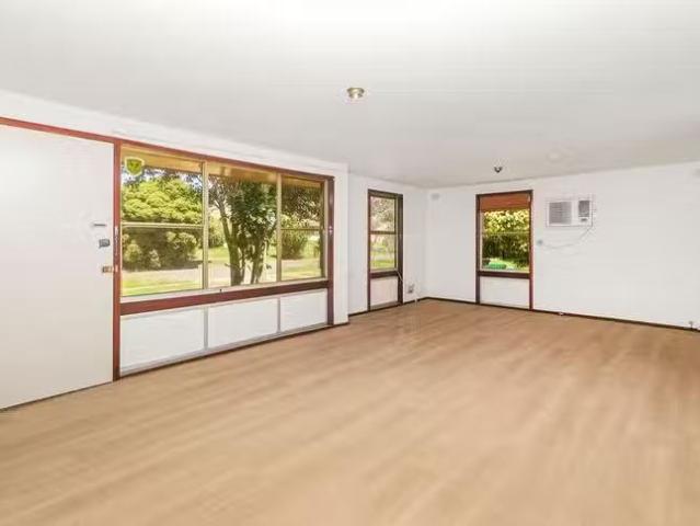 House for rent in Belfrayden, New South Wales