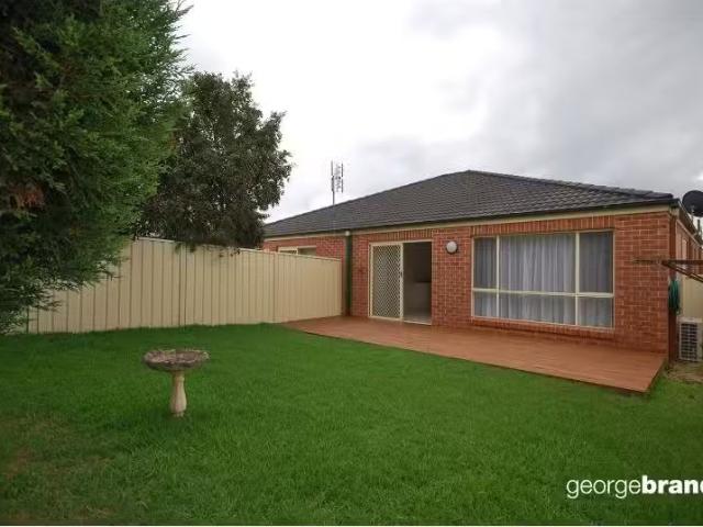 Condo for rent in Gosford, New South Wales