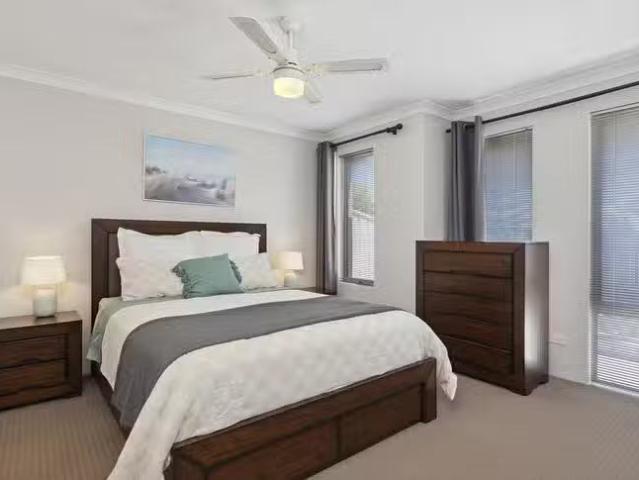 House for rent in Golden Bay, Western Australia