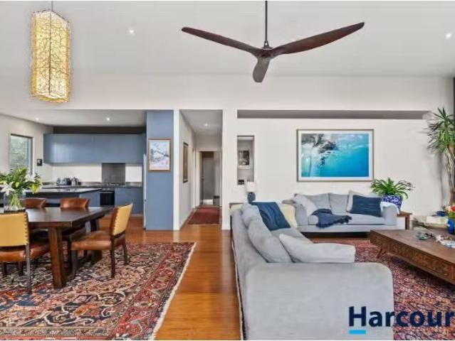 House for rent in Byron Bay, New South Wales