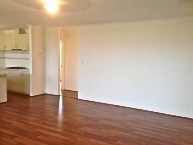 House for rent in Parklands, Western Australia
