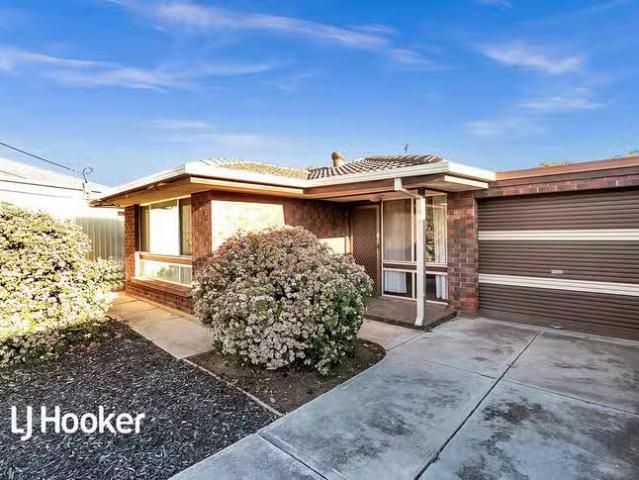 House for rent in Horseshoe Creek, South Australia