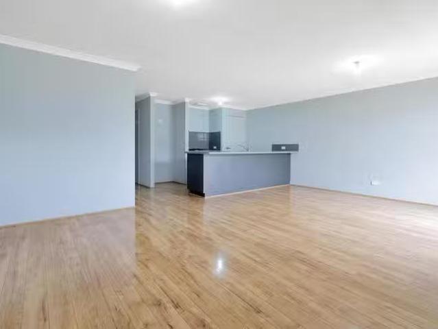 House for rent in Wellard, Western Australia