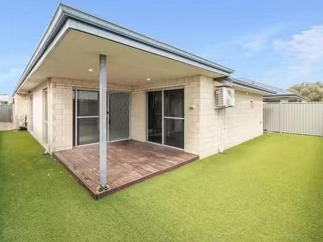 House for rent in Wandi, Western Australia