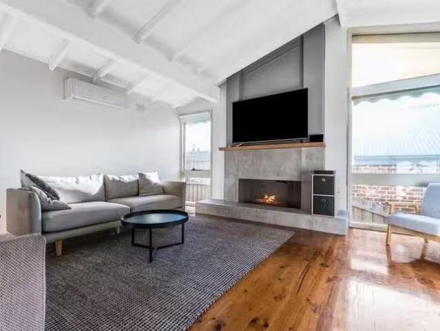 House for rent in Leopold, Victoria
