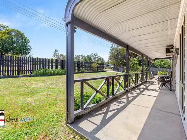 House for rent in Cobargo, New South Wales