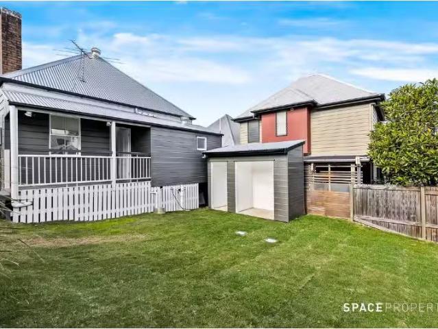House for rent in Methul, Queensland