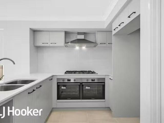 House for rent in Yanchep, Western Australia