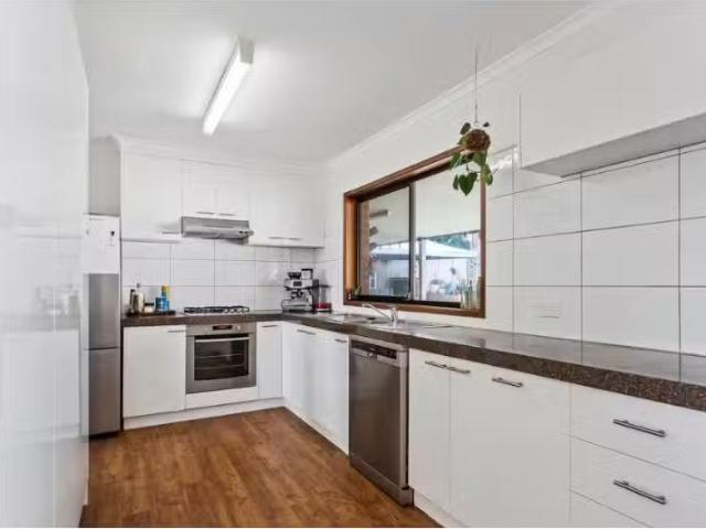 House for rent in Bendigo, Victoria