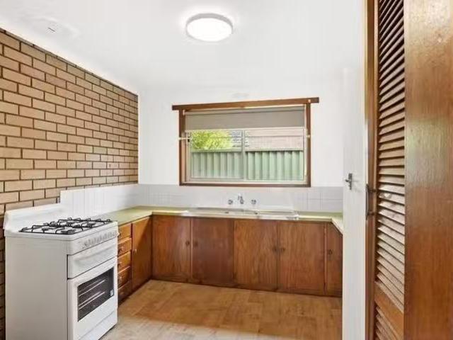 House for rent in Ballarat, Victoria