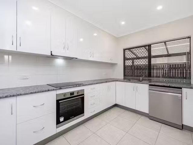 House for rent in Townsville, Queensland