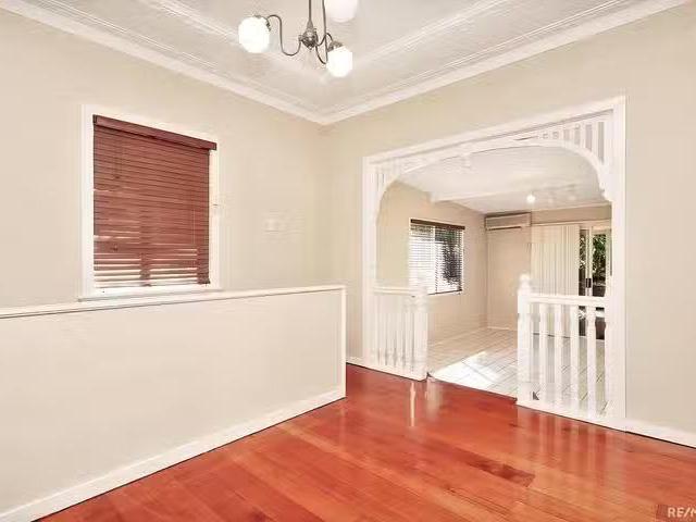 House for rent in Toombul, Queensland