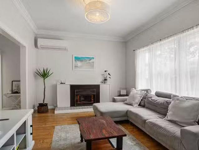 House for rent in Victor Harbor, South Australia