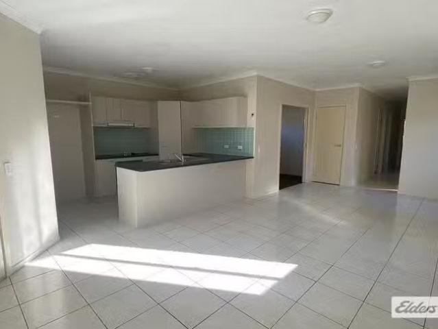 House for rent in Wodonga, Victoria