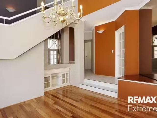 House for rent in St Leonards, Victoria