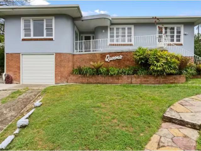 House for rent in Mount Warning, New South Wales