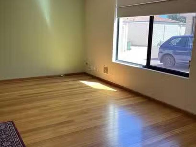 House for rent in Stirling, Western Australia