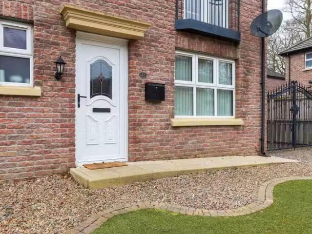 House to rent