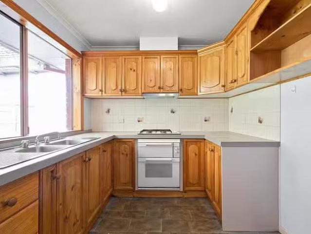 House for rent in Geelong, Victoria