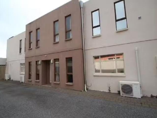 House for rent in Launceston, Tasmania