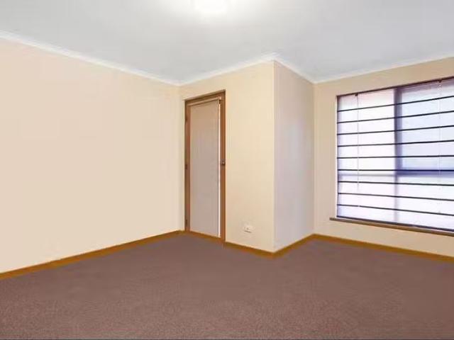 House for rent in Horseshoe Creek, South Australia