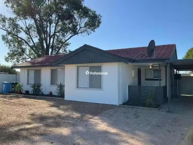 House for rent in Esperance, Western Australia