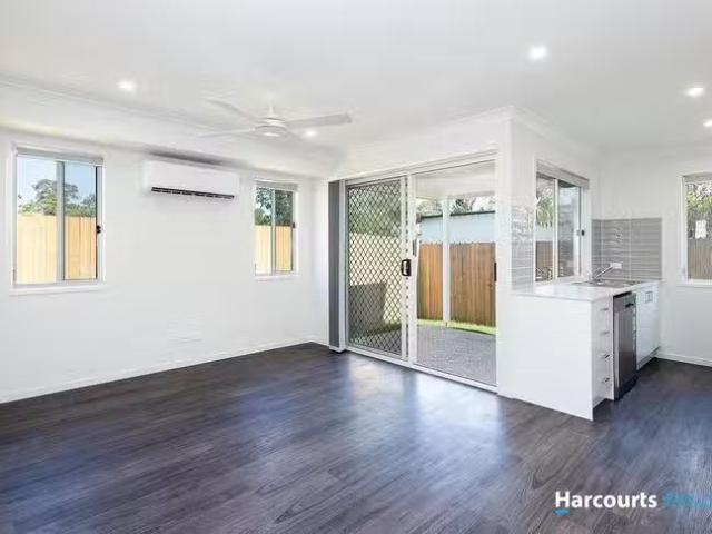 House for rent in Horseshoe Creek, South Australia