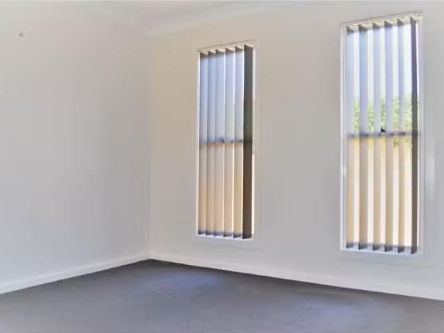Apartment for rent in Gosford, New South Wales
