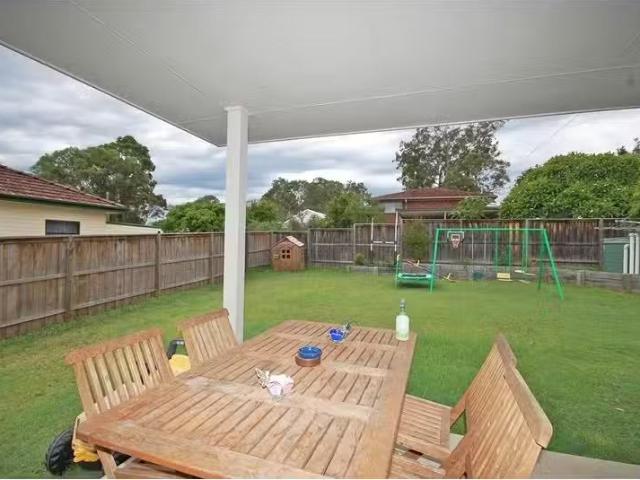 House for rent in Kippaxs, New South Wales