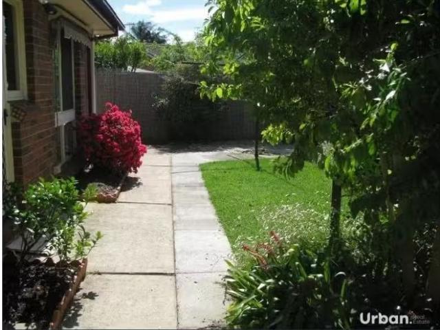 Condo for rent in Sydney, New South Wales
