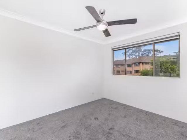 Apartment for rent in Sutherland, New South Wales