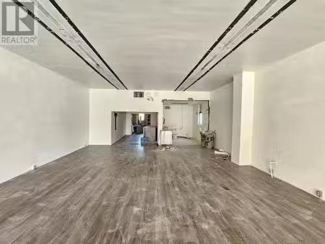 House for rent in Vernon, British Columbia