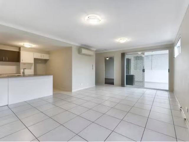 Apartment for rent in Toombul, Queensland