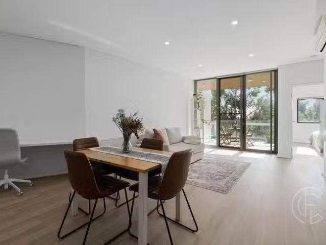 Apartment for rent in Rivervale, Western Australia