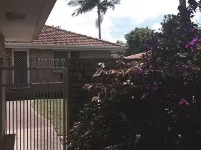House for rent in Fernbrook, Queensland