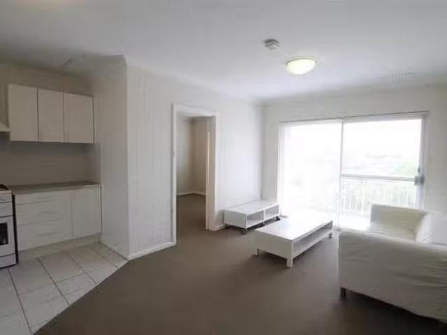 Apartment for rent in North Perth, Western Australia