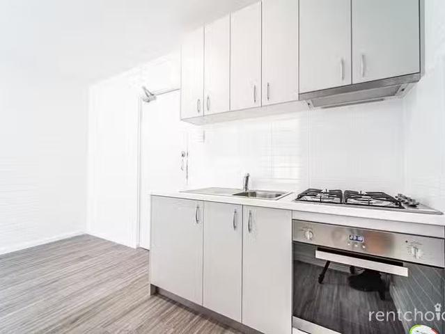 Apartment for rent in Claremont, Western Australia