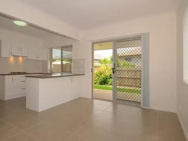 House for rent in Gosford, New South Wales