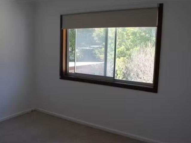 Apartment for rent in New South Wales