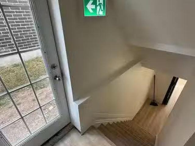 House for rent in Arva, Ontario