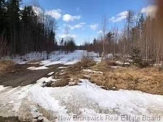 House for rent in Westmorland, New Brunswick