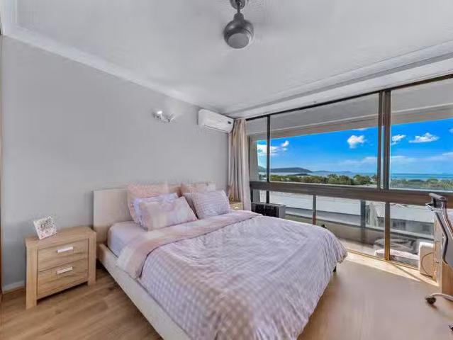 House for rent in Cannonvale, Queensland