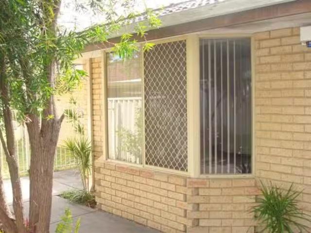 House for rent in Carlisle, Western Australia