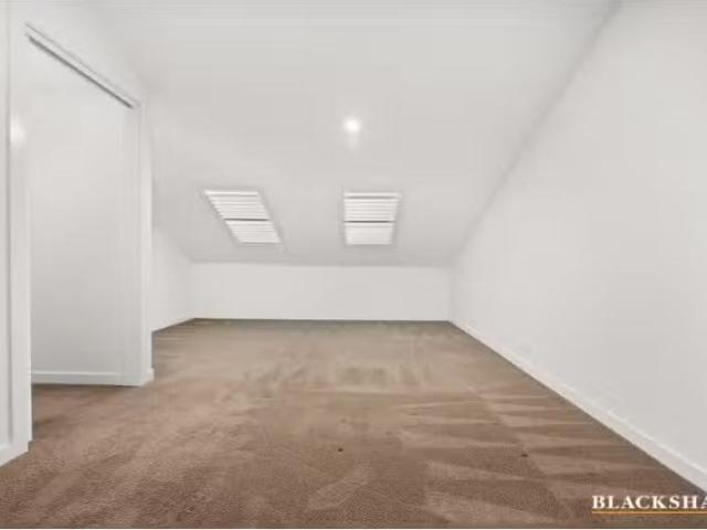 Apartment for rent in Lawson, Australian Capital Territory