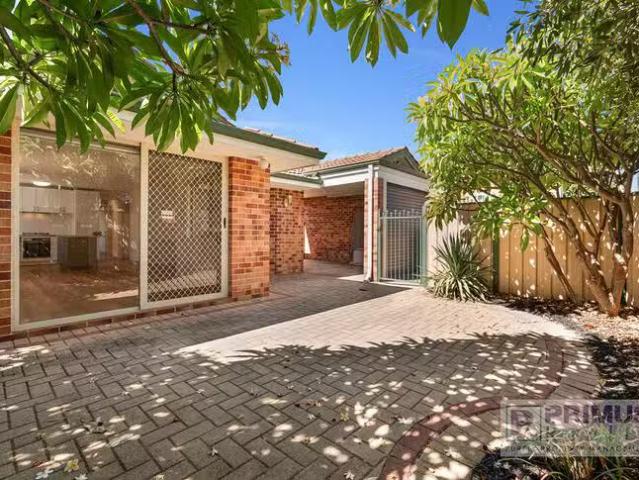 House for rent in Stirling, Western Australia